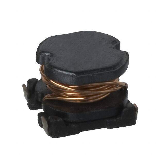 CR43NP-2R2MC image