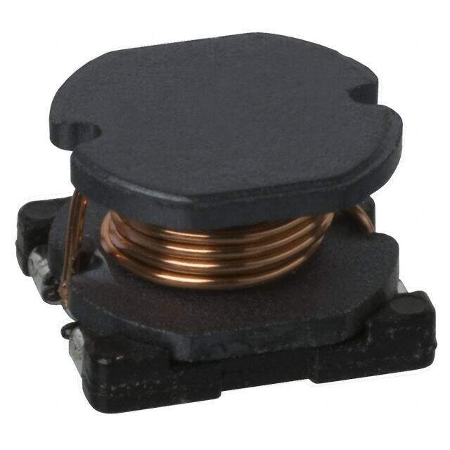 CR75NP-2R2MC image