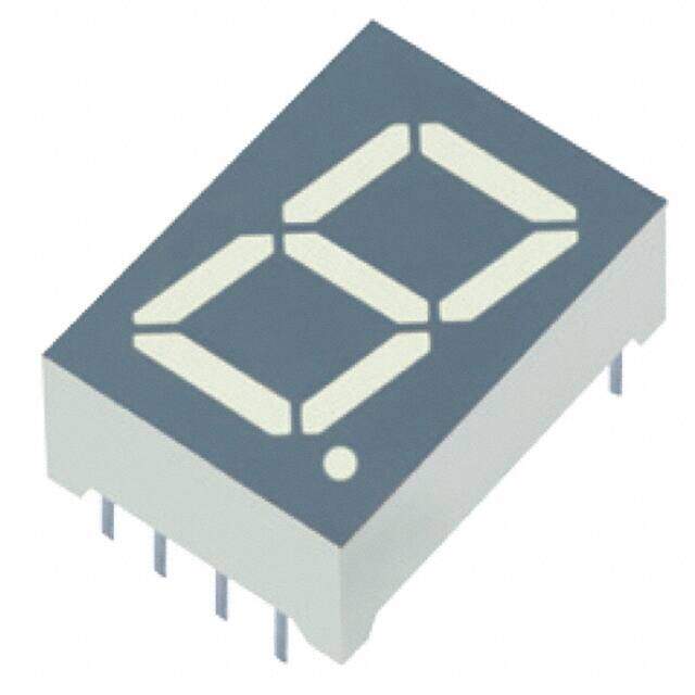 XDUR13C image