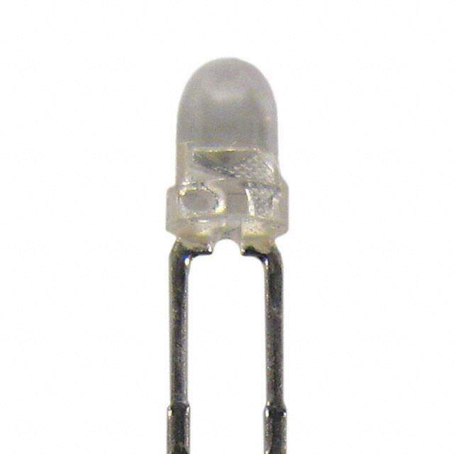 XLDG11W image
