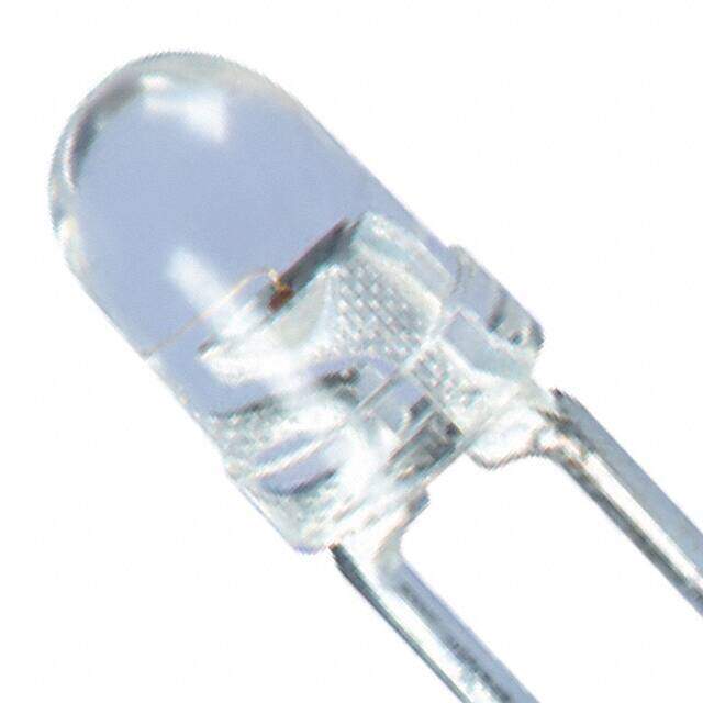 XLDGK11W image