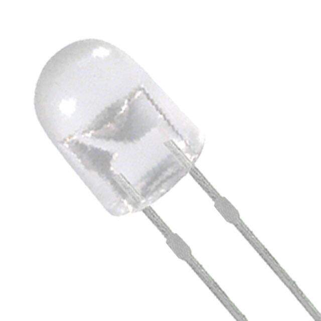 XLDGK20W image