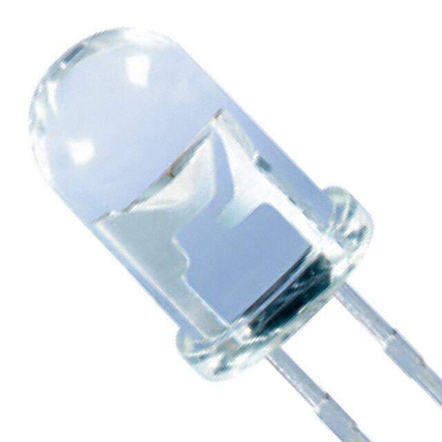 XLFBB14W image