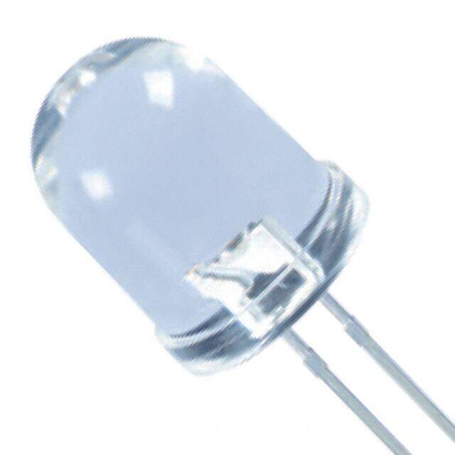 XLFWS01W image