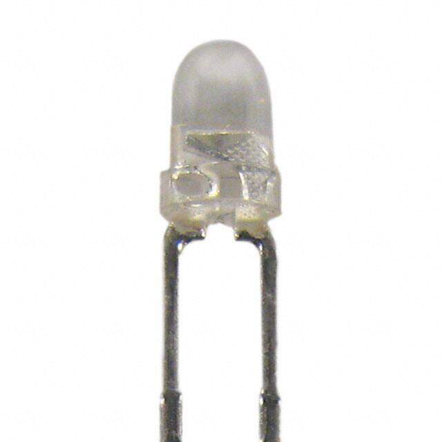 XLM2ACY11W image