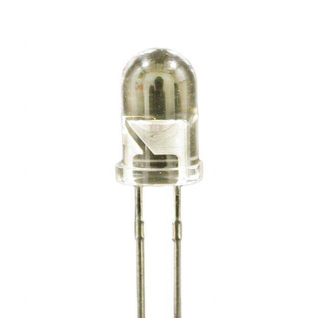 XLM2ACY12W image