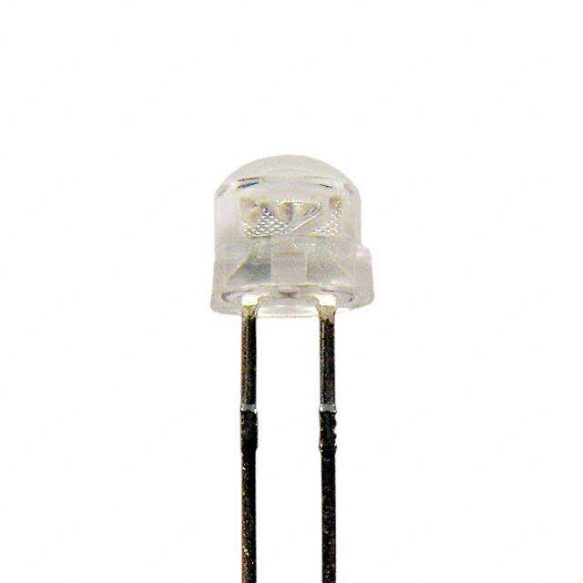 XLM2ACY169W image