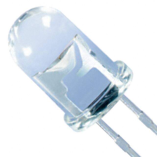 XLM2CYK14W image