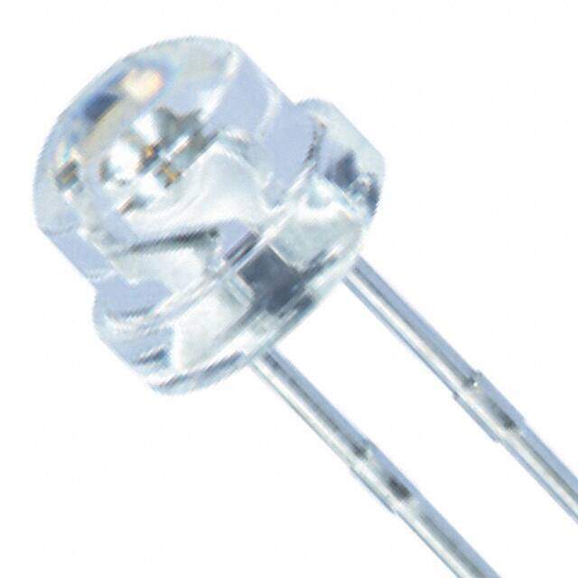 XLM2CYK169W image