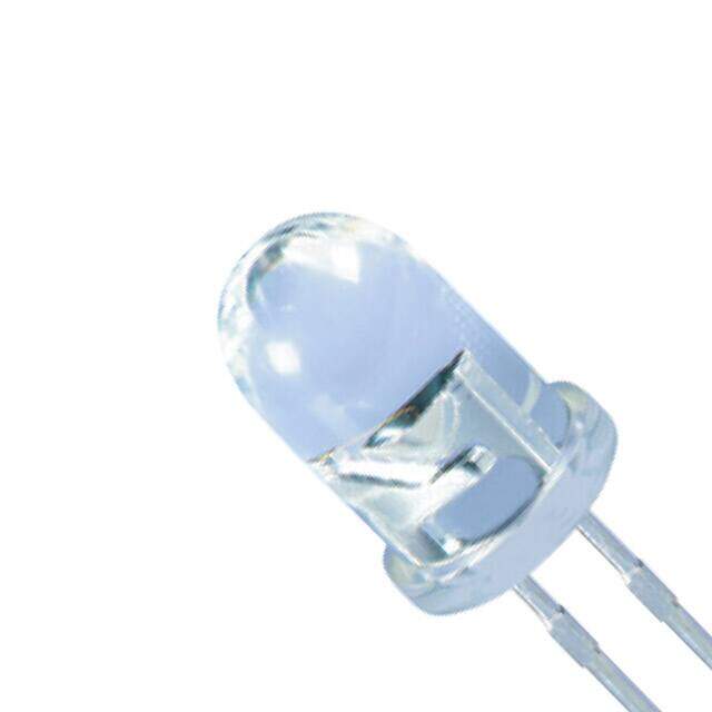 XLM2MOK12W image