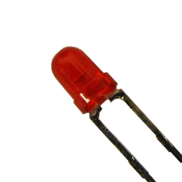 XLM2MR11D image