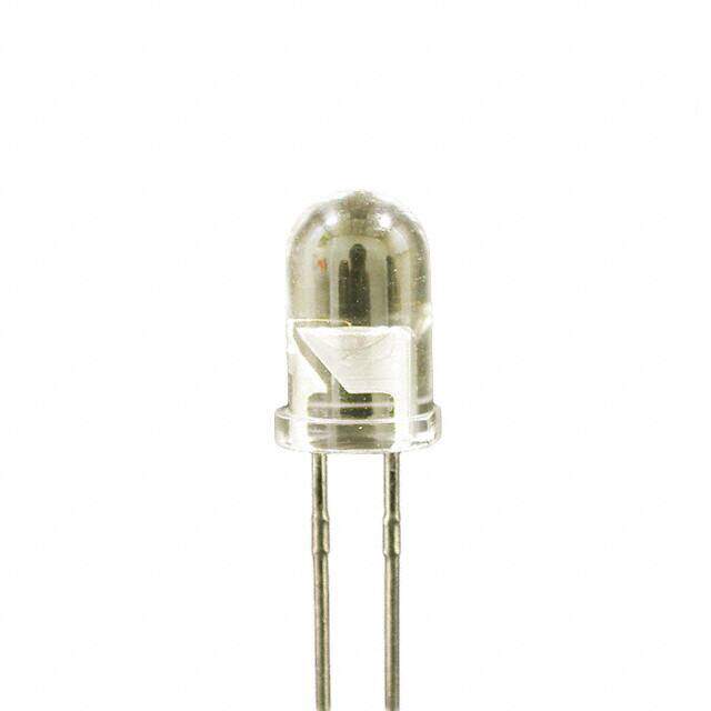 XLMO12W image