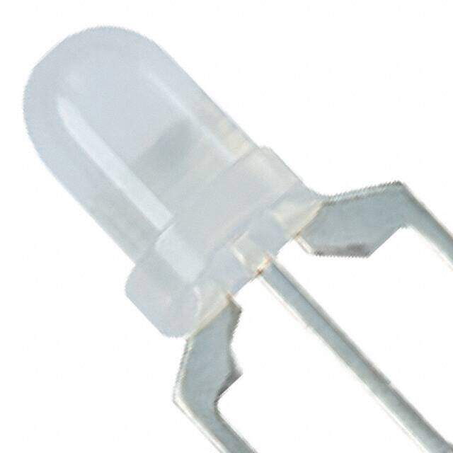 XLUGY34M image