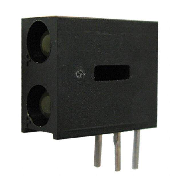 XQL2LUY11D image