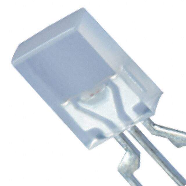 XSMDKVG47M image