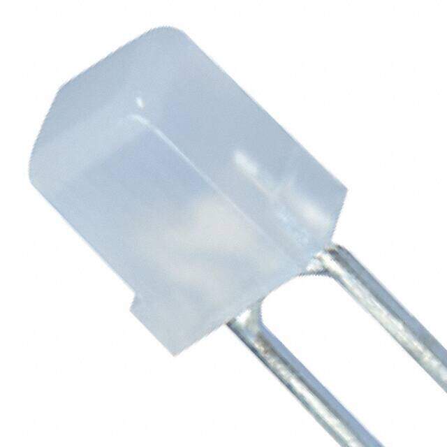 XSMYK43MB image