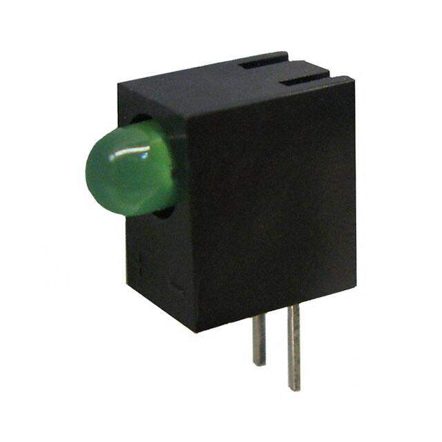 XVB1LUG11D image