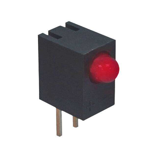 XVB1LUR11D image