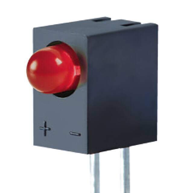 XVB1LUR147D image