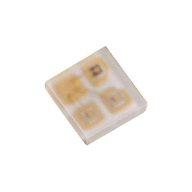 XZBGRBBRMERK150W image