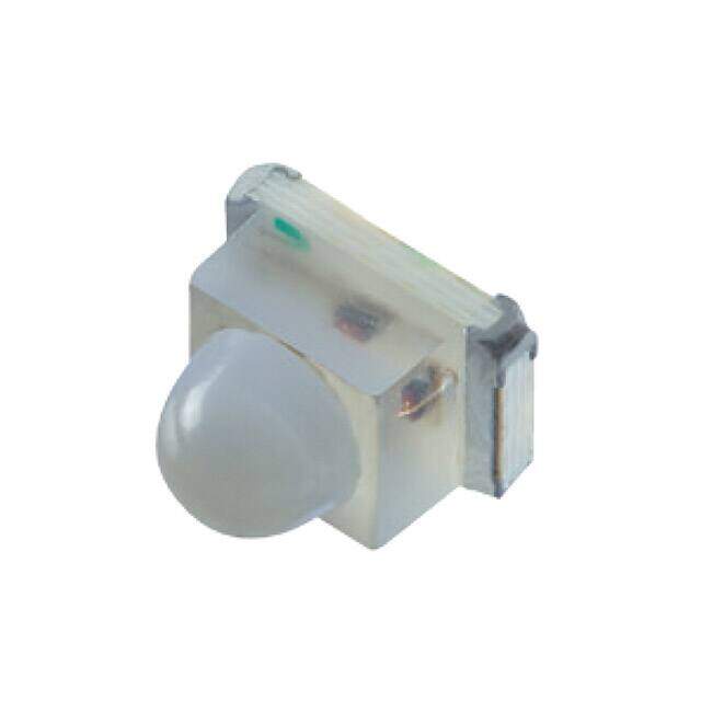 XZCBD50W-2 image