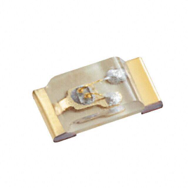 XZCBD53W-3 image