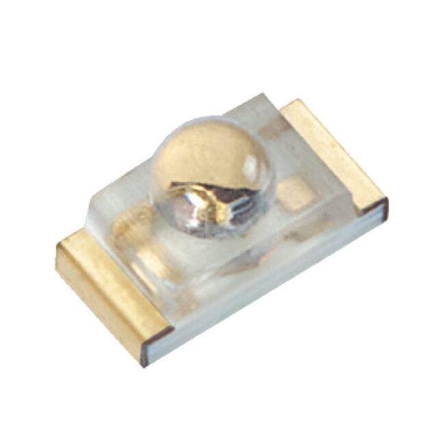 XZM2ACR53W-8 image