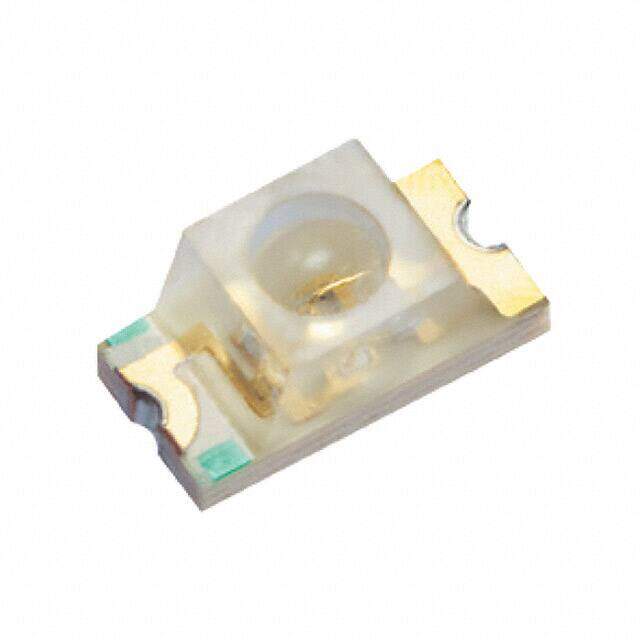 XZCBD60W image