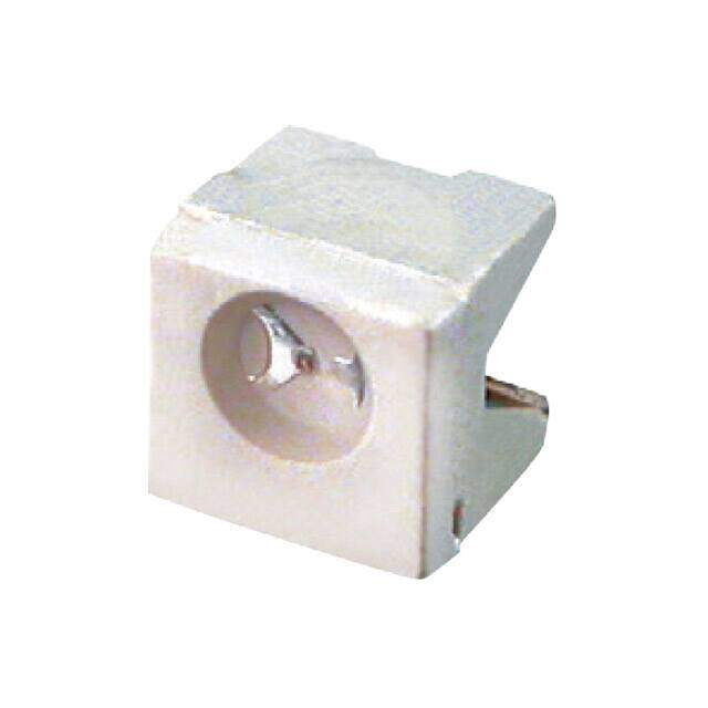 XZCBD67S image