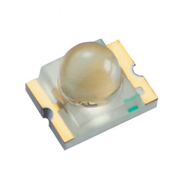 XZCBD78W image