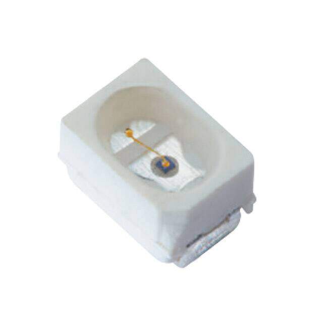 XZCBD80S-2HTA image