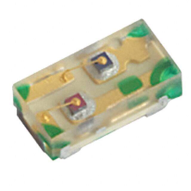 XZCBDMDK53W-9 image