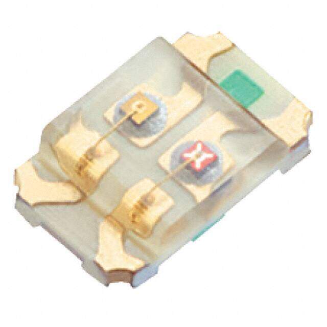 XZCBDMDK54W-4 image