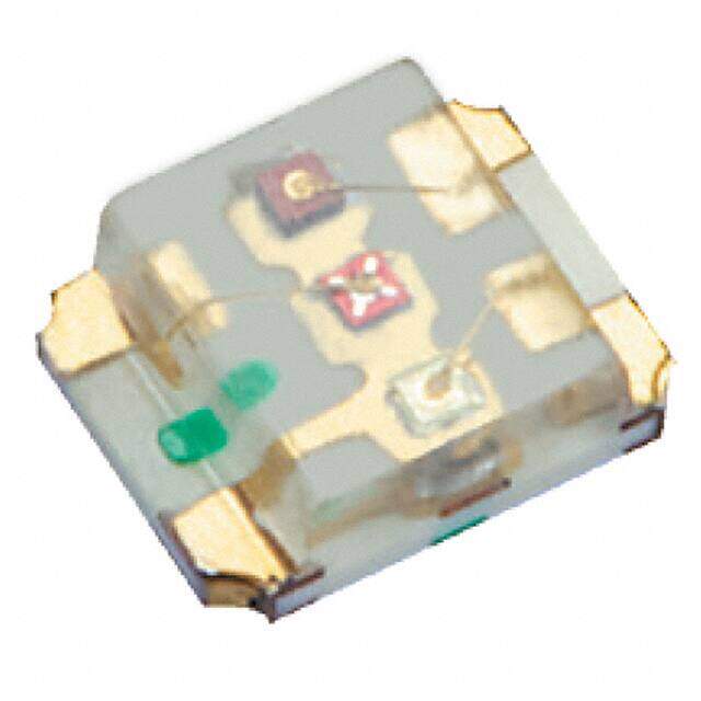 XZCBDMDKDG62W-2 image