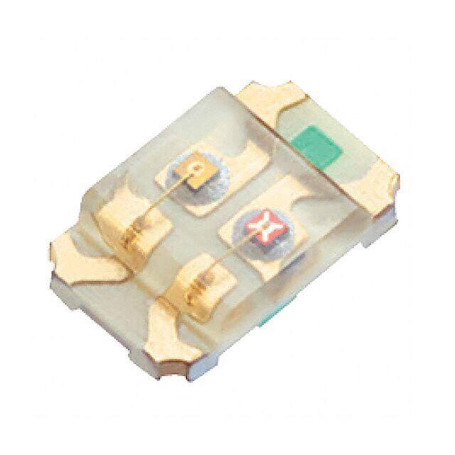XZCBDMOK54W-4 image