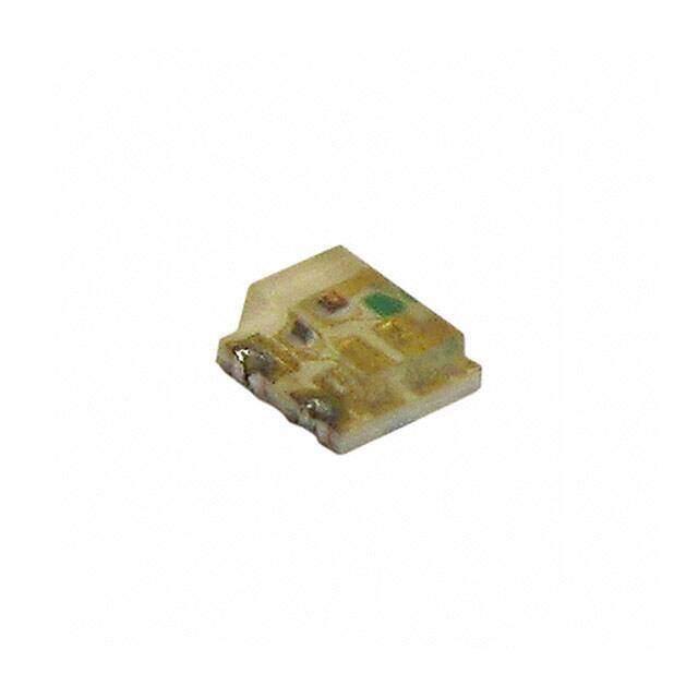 XZCMEDGCBD110W