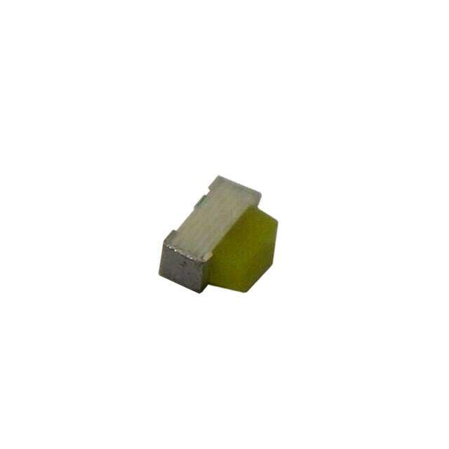 XZCWD87F image