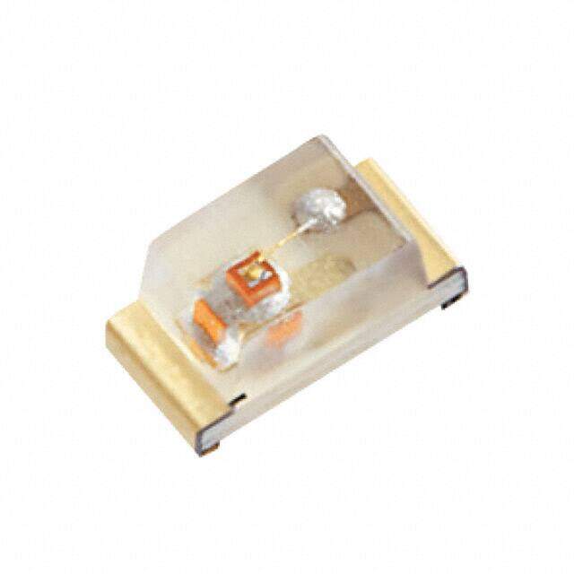 XZDGK53W-1 image