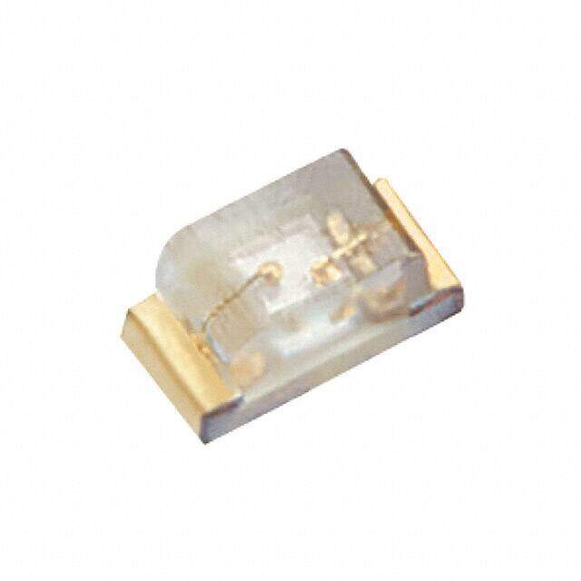 XZDGK68W-2 image
