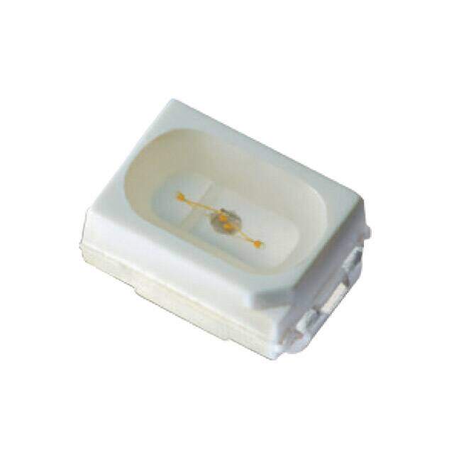 XZFBB105S image