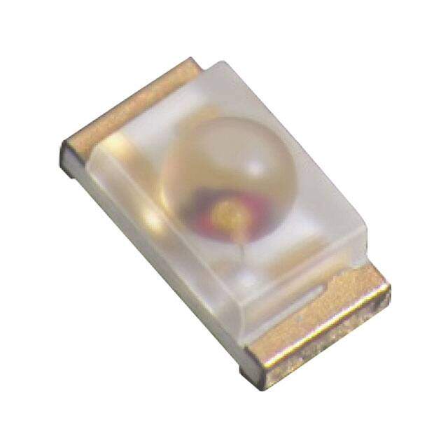 XZFBB53W-8 image