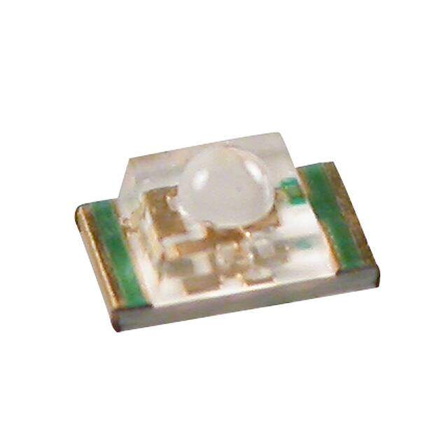XZFBB54W-8 image