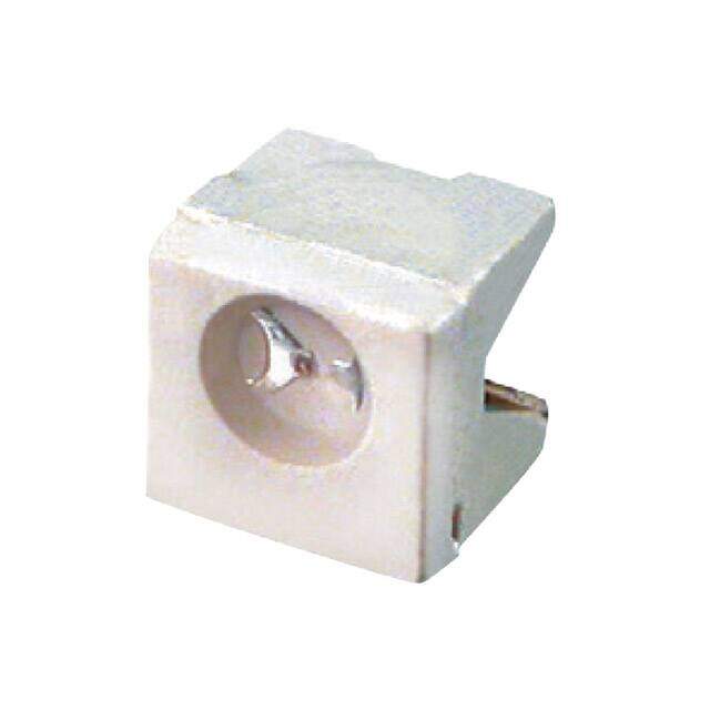 XZFBB67S image