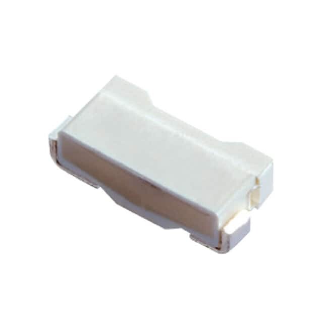 XZFBB81FS image
