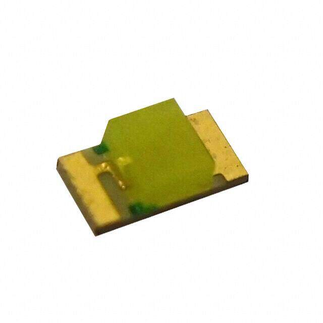 XZFWS55F-2 image