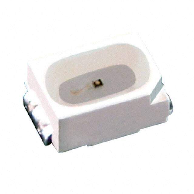 XZM2ACR105S image