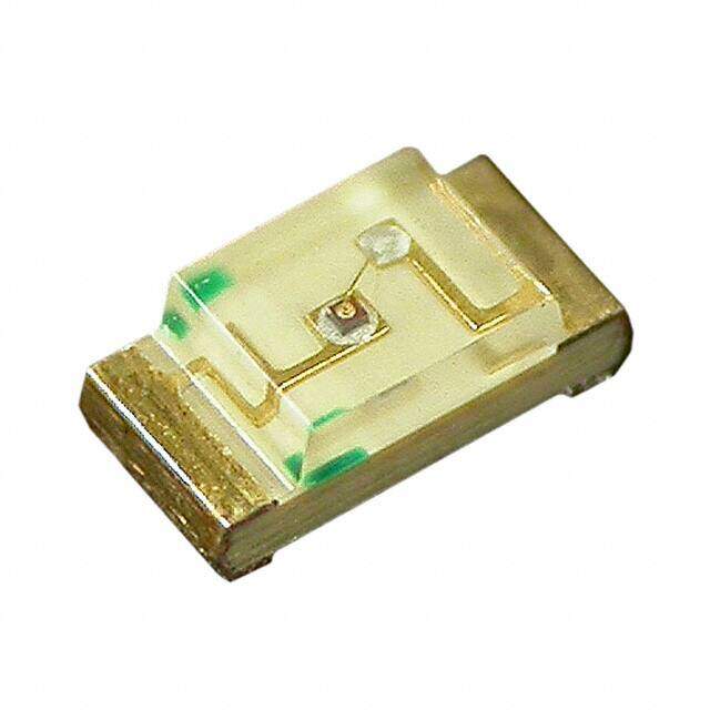 XZM2ACY55W-1 image