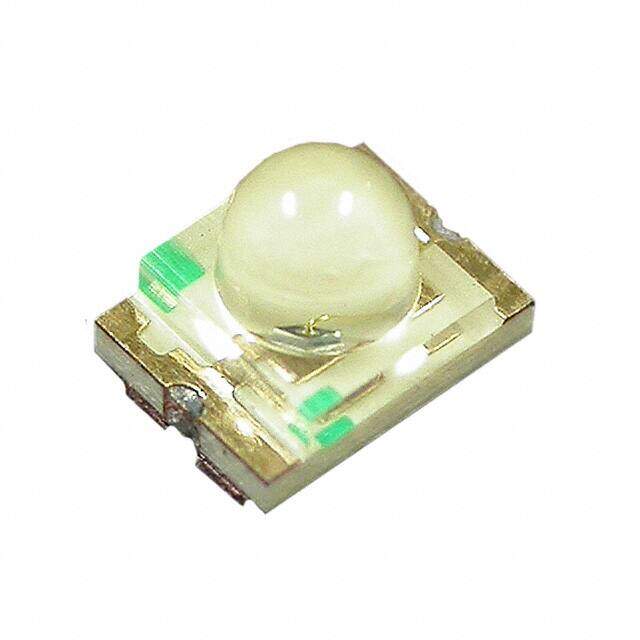 XZM2ACY78W image