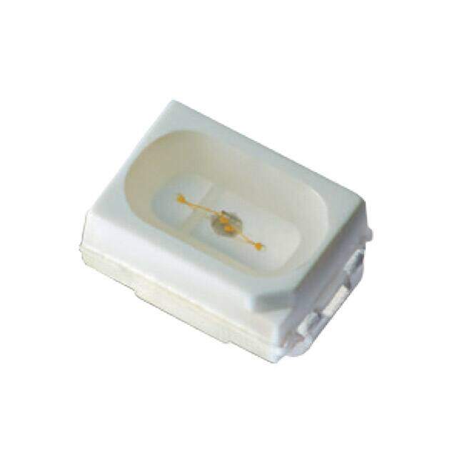 XZM2DG105S image