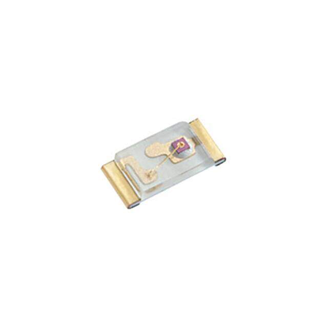 XZM2DG53W-6 image